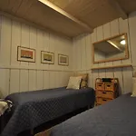 Vimpasaari * Hamina (Kymenlaakso)