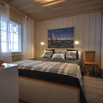 Vimpasaari