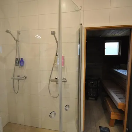 Vimpasaari Hamina (Kymenlaakso)