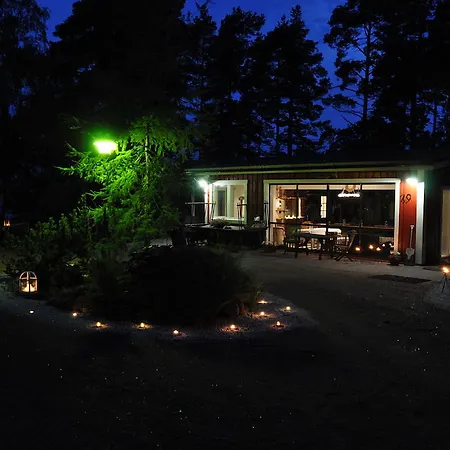 Vimpasaari