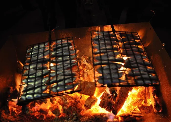 Vimpasaari Fredrikshamn