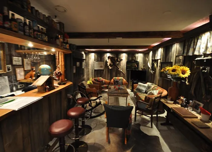 Vimpasaari Fredrikshamn